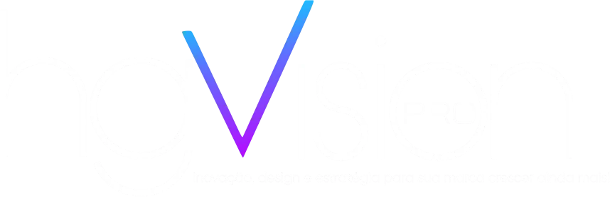HG Vision Pro
